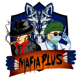 MafiaPlus